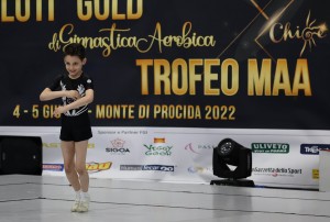 frattari lorenzo ph by garofalo   simone ferraro   fgi002